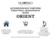 Autoryzowany Sklep Marko