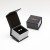 Srebrne kolczyki celebrytki serca 925 Jeso K441-925-S marko