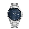 Zegarek męski Adriatica A1290.5165Q PreciDrive bransoleta stalowa MARKO