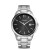 Zegarek męski Adriatica A1290.5166Q PreciDrive bransoleta stalowa