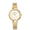 Zegarek Adriatica A3530.1141Q bransoleta damski elegancki
