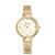 Zegarek Adriatica A3530.1141Q bransoleta damski elegancki