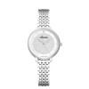 Zegarek damski Adriatica A3751.5143Q elegancka bransoleta
