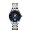 Zegarek męski Certina DS 1 Automat C0294261104100 na bransolecie MARKO