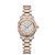 Certina C0329512203100 DS ACTION zegarek damski
