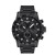 Zegarek Tissot SUPERSPORT CHRONO męski