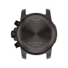 Zegarek Tissot SUPERSPORT CHRONO męski