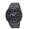 Zegarek Casio G-SHOCK Original GA-2110SU-3AER męski MARKO