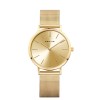 Zegarek damski Bering Classic 14134-333 bransoleta mesh 
14134-333 marko
