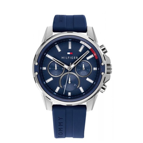 Tommy Hilfiger 1791791 zegarek męski