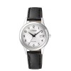 Citizen FE1081-08A zegarek damski skórzany pasek