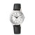 Citizen FE1081-08A zegarek damski skórzany pasek