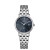 Citizen EU6090-54H zegarek damski na stalowej bransolecie