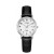 Citizen EU6090-03A zegarek damski skórzany pasek