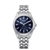 Citizen EO1210-83L zegarek damski na stalowej bransolecie