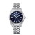 Citizen EO1210-83L zegarek damski na stalowej bransolecie