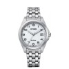 Citizen EO1210-83A zegarek damski na stalowej bransolecie