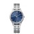 Citizen EM0500-73L zegarek damski na stalowej bransolecie