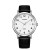 Citizen BI5070-06A zegarek męski na skórzanym pasku