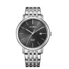 Citizen BI5070-57H zegarek męski na stalowej bransolecie