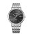 Citizen BI5070-57H zegarek męski na stalowej bransolecie