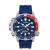 Citizen BN2038-01L zegarek męski tworzywo sztuczne