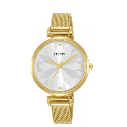Lorus RG260TX9 zegarek damski fashion