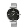 Lorus RG241SX9 zegarek damski fashion