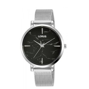 Lorus RG241SX9 zegarek damski fashion