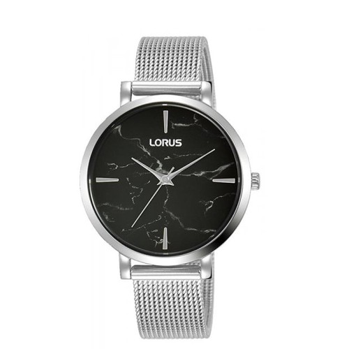 Lorus RG241SX9 zegarek damski fashion