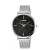 Lorus RG241SX9 zegarek damski fashion