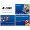 AUTORYZOWANY PARTNER LORUS Marko.pl