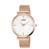Lorus RG238SX9 zegarek damski fashion
