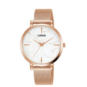 Lorus RG238SX9 zegarek damski fashion