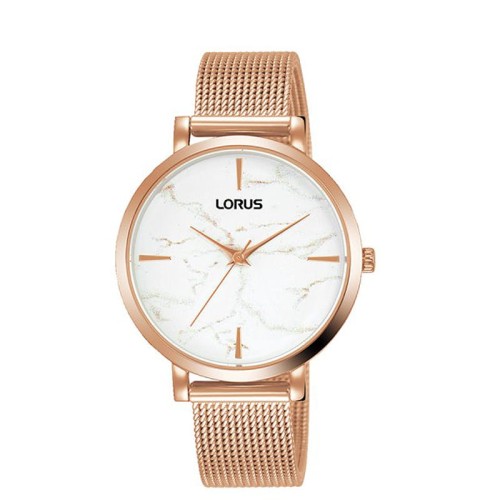 Lorus RG238SX9 zegarek damski fashion