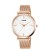 Lorus RG238SX9 zegarek damski fashion