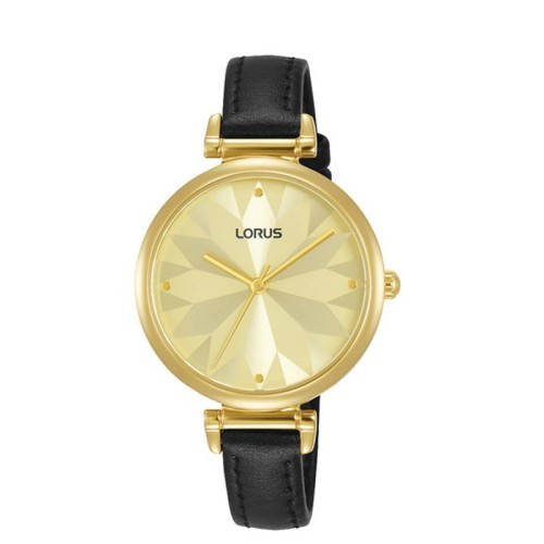 Lorus RG212TX9 zegarek damski fashion