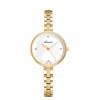 Zegarek Adriatica A3753.1143Q bransoleta damski elegancki MARKO