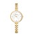 Zegarek Adriatica A3753.1143Q bransoleta damski elegancki MARKO