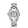 Certina C0328072204110 DS ACTION zegarek bransoleta MARKO