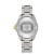Certina C0328072204110 DS ACTION zegarek bransoleta MARKO