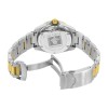 Certina C0328072204110 DS ACTION zegarek bransoleta MARKO