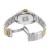 Certina C0328072204110 DS ACTION zegarek bransoleta MARKO