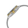 Certina C0328072204110 DS ACTION zegarek bransoleta MARKO