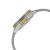 Certina C0328072204110 DS ACTION zegarek bransoleta MARKO