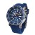 Zegarek męski Vostok Lunokhod NH35A-620A634 pasek MARKO
