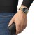 Zegarek Tissot Gent XL T1166172204100 męski na bransolecie MARKO