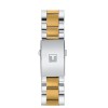 Zegarek Tissot Gent XL T1166172204100 męski na bransolecie MARKO