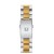 Zegarek Tissot Gent XL T1166172204100 męski na bransolecie MARKO