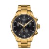 Zegarek Tissot Chrono xl classic T1166173305100 męski MARKO